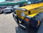 Thumbnail Photo 2 for 2000 Jeep Wrangler