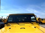 Thumbnail Photo 3 for 2000 Jeep Wrangler