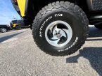 Thumbnail Photo 6 for 2000 Jeep Wrangler