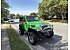 2000 Jeep Wrangler 4WD Sport
