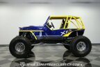 Thumbnail Photo 6 for 2000 Jeep Wrangler