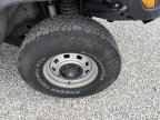 Thumbnail Photo 3 for 2000 Jeep Wrangler