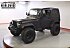 2000 Jeep Wrangler 4WD Sport