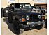 2000 Jeep Wrangler