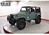 2000 Jeep Wrangler 4WD Sahara