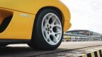 Thumbnail Photo 5 for 2000 Lamborghini Diablo VT 6.0 Coupe