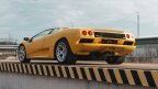 Thumbnail Photo 1 for 2000 Lamborghini Diablo VT 6.0 Coupe