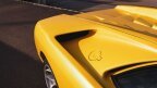 Thumbnail Photo 6 for 2000 Lamborghini Diablo VT 6.0 Coupe