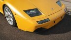 Thumbnail Photo 4 for 2000 Lamborghini Diablo VT 6.0 Coupe