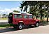 2000 Land Rover Defender 110