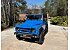 2000 Land Rover Defender 90