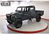 2000 Land Rover Defender