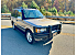 2000 Land Rover Range Rover