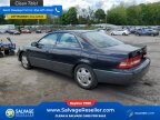 Thumbnail Photo 3 for New 2000 Lexus ES 300