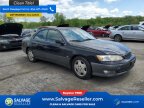 Thumbnail Photo 5 for New 2000 Lexus ES 300