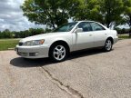 Thumbnail Photo 1 for 2000 Lexus ES 300