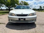 Thumbnail Photo 4 for 2000 Lexus ES 300