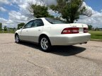 Thumbnail Photo 5 for 2000 Lexus ES 300