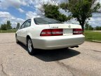 Thumbnail Photo 6 for 2000 Lexus ES 300