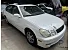 2000 Lexus GS 300