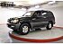 2000 Lexus LX 470 4WD