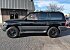 2000 Lexus LX 470