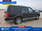 Thumbnail Photo 4 for New 2000 Lincoln Navigator 4WD