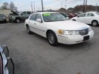Thumbnail Photo 3 for 2000 Lincoln Other Lincoln Models