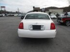 Thumbnail Photo 6 for 2000 Lincoln Other Lincoln Models