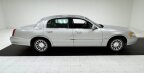 Thumbnail Photo 5 for 2000 Lincoln Town Car
