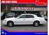 2000 Lincoln Town Car