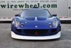Thumbnail Photo 2 for 2000 Lotus Other Lotus Models