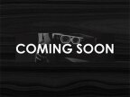 Thumbnail Photo 4 for 2000 Mazda B-Series Pickup