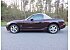 2000 Mazda MX-5 Miata Special Edition Hard Top