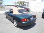 Thumbnail Photo 4 for 2000 Mazda MX-5 Miata