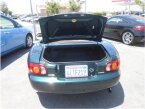 Thumbnail Photo 6 for 2000 Mazda MX-5 Miata