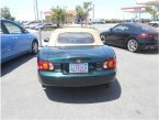 Thumbnail Photo 5 for 2000 Mazda MX-5 Miata
