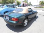 Thumbnail Photo 3 for 2000 Mazda MX-5 Miata