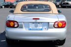 Thumbnail Photo 5 for 2000 Mazda MX-5 Miata