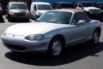 Thumbnail Photo 2 for 2000 Mazda MX-5 Miata
