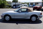 Thumbnail Photo 3 for 2000 Mazda MX-5 Miata