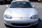 Thumbnail Photo 1 for 2000 Mazda MX-5 Miata