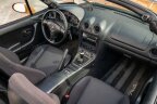 Thumbnail Photo 6 for 2000 Mazda MX-5 Miata