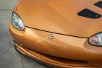 Thumbnail Photo 3 for 2000 Mazda MX-5 Miata