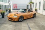Thumbnail Photo 1 for 2000 Mazda MX-5 Miata