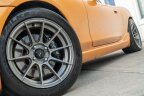Thumbnail Photo 4 for 2000 Mazda MX-5 Miata