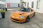 Thumbnail Photo 2 for 2000 Mazda MX-5 Miata