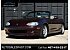 2000 Mazda MX-5 Miata