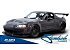 2000 Mazda MX-5 Miata