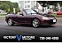 2000 Mazda MX-5 Miata